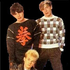 Avatar di Feel_the_80s