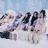 여자친구 のアバター