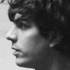 Avatar for Snoopmaster2000