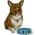 Avatar for bege_trividin