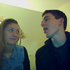 Avatar for tropospherik