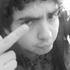 Avatar for EFMGMT