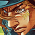 Avatar for lithing5342