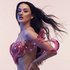 Avatar for Katy Perry
