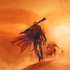 Avatar for adg211288
