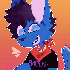 Avatar for Alexandy1