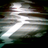 Avatar for videodotexe