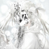 Avatar for Stanmiku