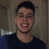 Avatar for zzyzxpaulo