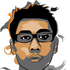 Avatar für bangdhika