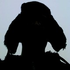 Avatar de subatomicninja