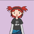 Avatar for Lynxlistens