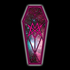Avatar for Verbatim_vera