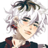 Avatar for ihrtrie