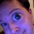Avatar for Cigma7
