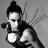 Avatar for Diamanda Galas