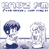 Avatar für SM-ENOZ-FM