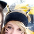 BREEkachu_ için avatar
