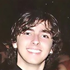 Avatar for GenFerane