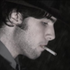 Avatar di ECHO_imageVII
