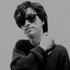 littledarkage97 için avatar