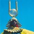 Avatar for Sun Ra