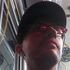 Avatar for folksngr81