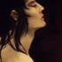 Avatar for yuuzora
