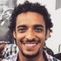 Avatar di thiagodude
