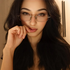 Avatar für xoxoxnova