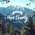 Avatar di The Hope County Choir