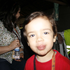 Awatar dla HelloImBoni