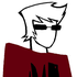 Avatar di nstchaosss