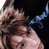 Avatar for mjparkclouds