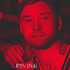 Avatar for iPedroavn