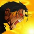 Avatar for PhantomLord321