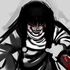 Avatar for sticedup