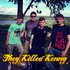 Avatar for They Killed Kenny