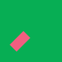 Avatar for werenewhere