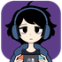 Avatar for ChrisUwO