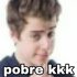 Avatar de Anúncio • 1 de 2