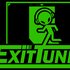 Avatar for EXIT TUNES