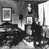 Avatar for Johannes Brahms