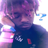 Avatar for ckrost