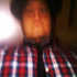 Avatar for Luis_luxs