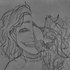 Avatar for llabreakfast