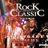 Avatar for Rock meets Classic