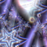 Avatar for Roro_29-10