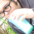JaneVisions için avatar