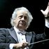 Avatar for Orchestre philharmonique de Mexico & Fernando Lozano